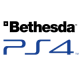 SKK for PS4 on Bethesda.net