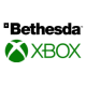 SKK for Xbox on Bethesda.net