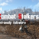 SKK Combat Stalkers Banner